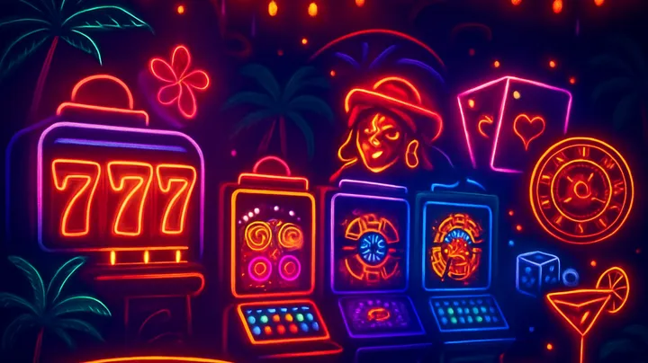 ¿Qué es PEPOP COM Casino?