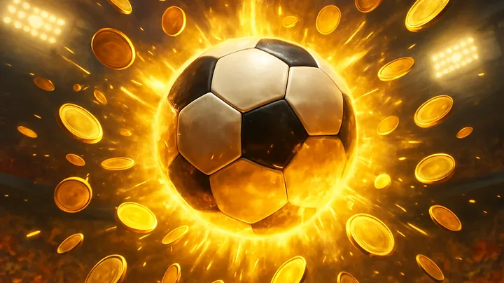 Deportes y eventos disponibles