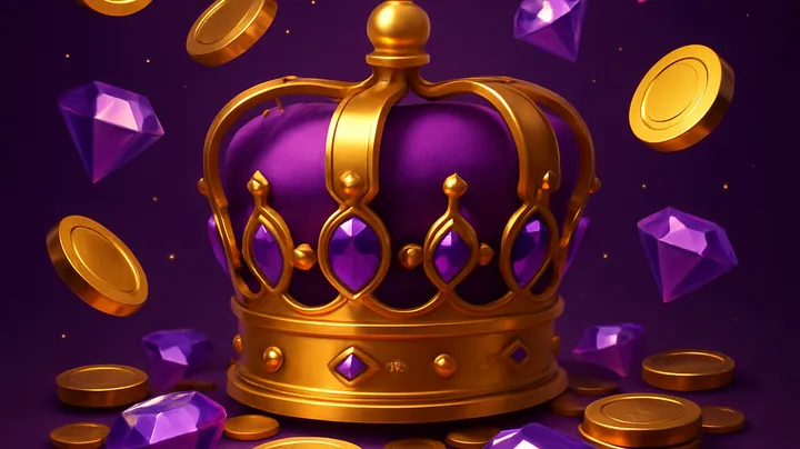 Cómo funcionan las promociones en casino online
