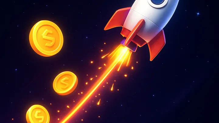 Cómo funcionan estos juegos