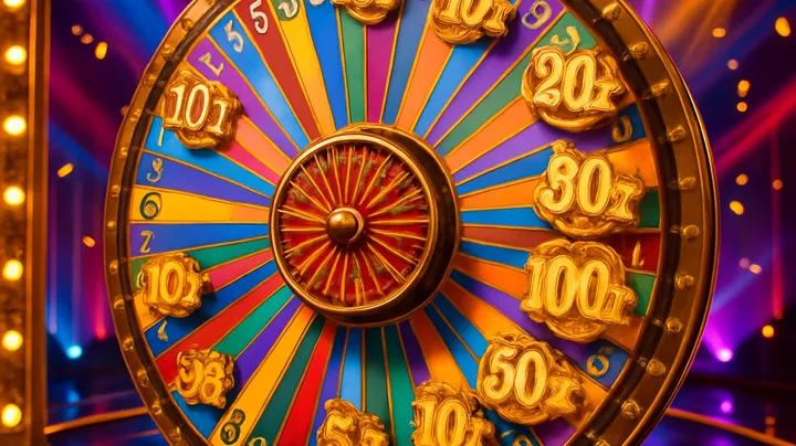 Cómo funcionan estos juegos — por qué gustan en Mexico