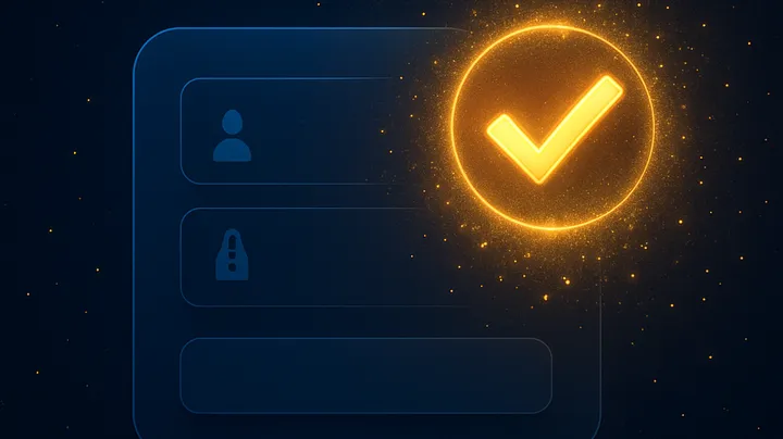 ¿Qué es PEPOP COM Login y cómo funciona?