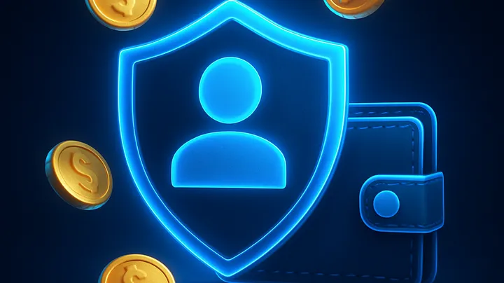 Cómo iniciar sesión de forma segura