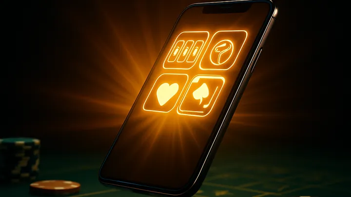 ¿Qué es la App PEPOP COM y cómo funciona?