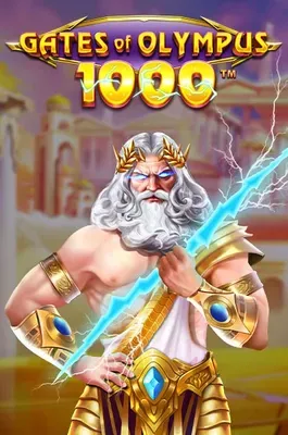 Gates of Olympus slot más popular en PEPOP COM