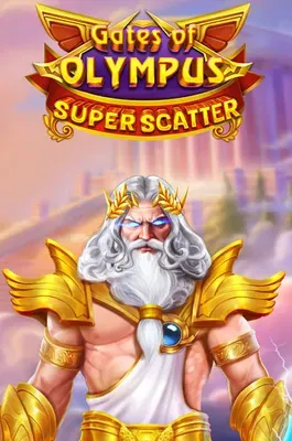 Gates of Olympus Super Scatter en PEPOP COM