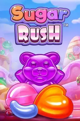 Fortune Gems 2 en PEPOP COM
