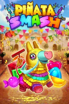 Fortune Gems 3 en PEPOP COM
