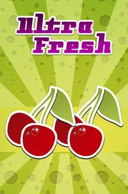 Fortune Coins en PEPOP COM