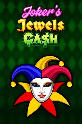 Joker Jewerls en PEPOP COM