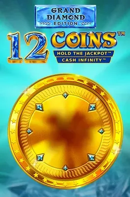 Thunder Coins XXL en PEPOP COM