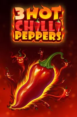 Hot Slot en PEPOP COM