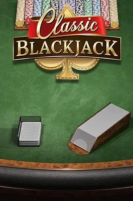 CricketerX crash de cricket PEPOP COM