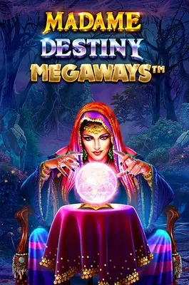 Mega Ball en PEPOP COM