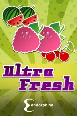 Sweet Bonanza en PEPOP COM