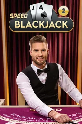 Blackjack en PEPOP COM
