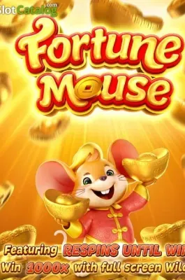 Fortune Mousse en PEPOP COM